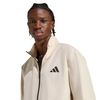 ADIKE5890-000_6.jpg ADIKE5890-000_6.jpg
