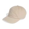 ADIKE8264W-000.jpg