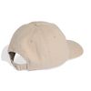 ADIKE8264W-000_1.jpg