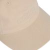 ADIKE8264W-000_2.jpg ADIKE8264W-000_2.jpg