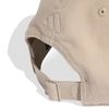 ADIKE8264W-000_3.jpg ADIKE8264W-000_3.jpg