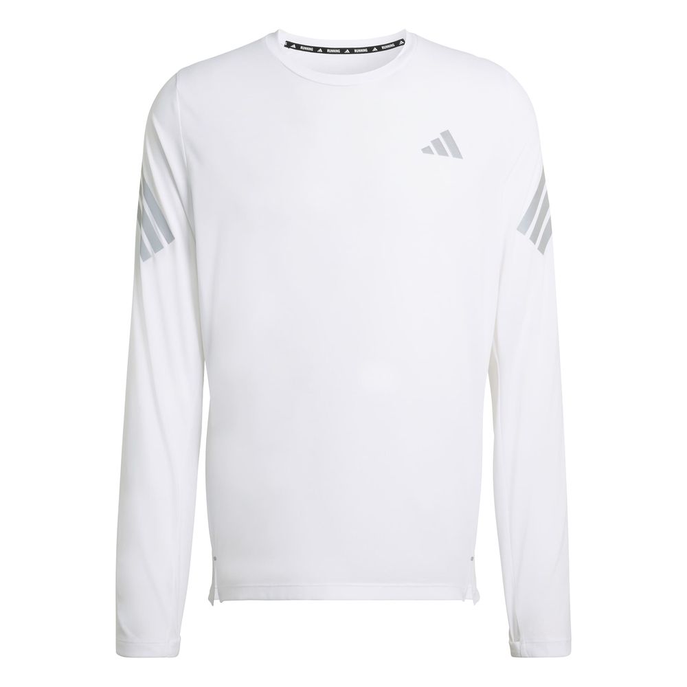 adidas Adi365/// Ls M - white
