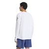 ADIKE6830-000_2.jpg