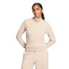 ADIKE9143-000_1.jpg ADIKE9143-000_1.jpg