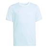 ADIKE9844-000.jpg ADIKE9844-000.jpg