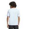 ADIKE9844-000_4.jpg ADIKE9844-000_4.jpg