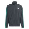 ADIKE5592-000.jpg ADIKE5592-000.jpg