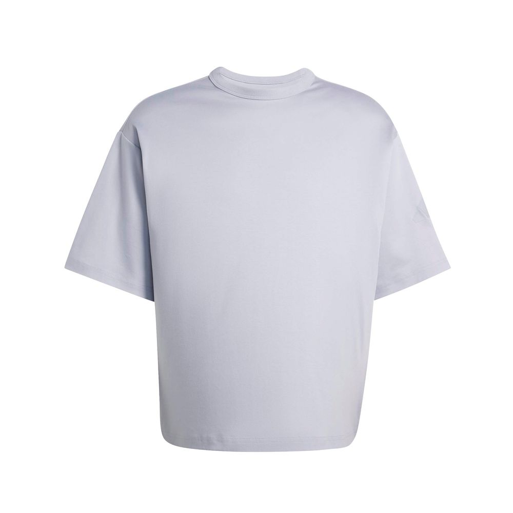 adidas M Sl T - halsil