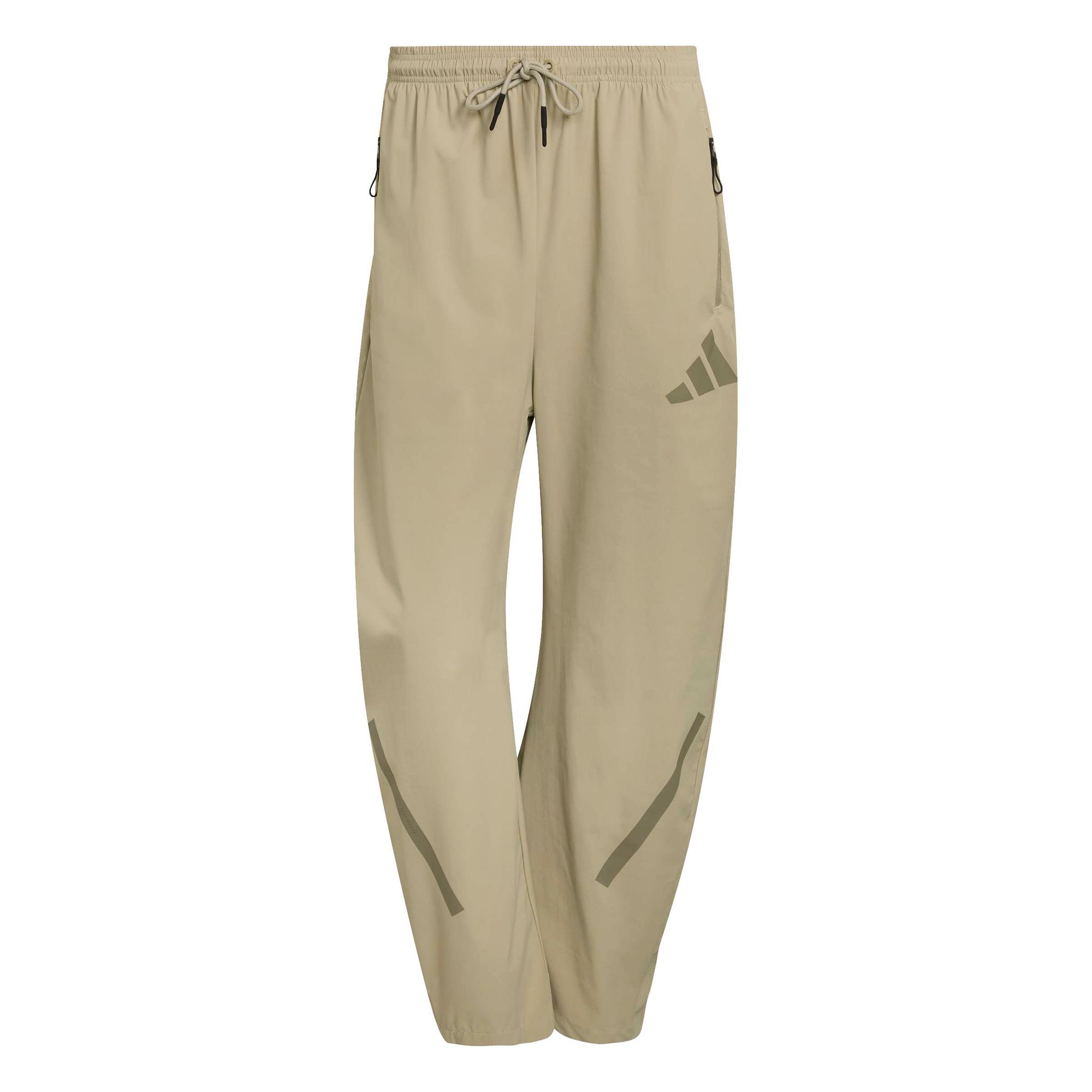 adidas M Z.N.E. Wv Pt - woca