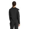 ADIKE6840-000_2.jpg ADIKE6840-000_2.jpg