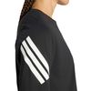 ADIKE6840-000_4.jpg ADIKE6840-000_4.jpg