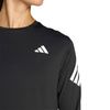 ADIKE6840-000_5.jpg ADIKE6840-000_5.jpg