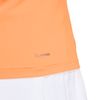 ADIKE8862-000_3.jpg ADIKE8862-000_3.jpg