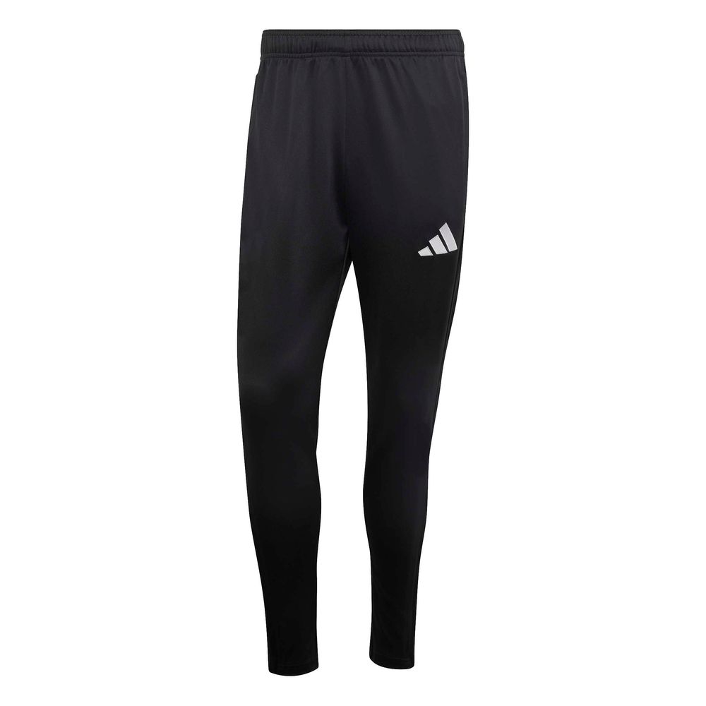 adidas Entrada 26 Tr Pnt - black/white