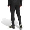 ADIKE9848-000_3.jpg