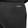 ADIKE9848-000_6.jpg