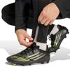 ADIKE9848-000_7.jpg
