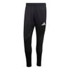 ADIKE9848-000.jpg ADIKE9848-000.jpg