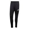 ADIKE9848-000_1.jpg ADIKE9848-000_1.jpg