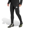 ADIKE9848-000_2.jpg ADIKE9848-000_2.jpg
