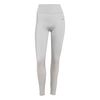 ADIKE8531-000.jpg ADIKE8531-000.jpg