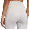 ADIKE8531-000_6.jpg ADIKE8531-000_6.jpg