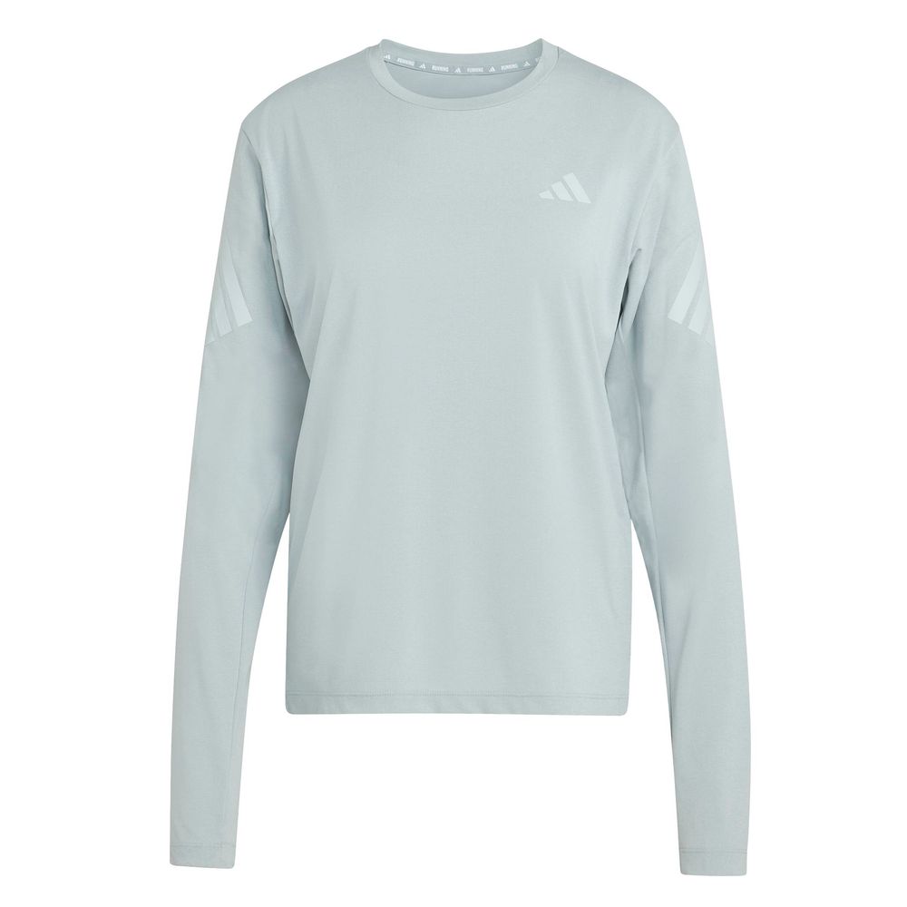 adidas Adi365/// Ls W - wosa