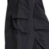ADIKE5241-000_4.jpg ADIKE5241-000_4.jpg