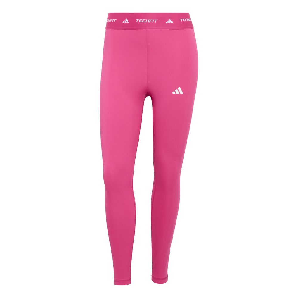 adidas Tf 7/8 L - reamag