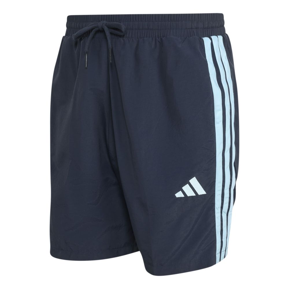 adidas M 3S Chelsea Wc - ntnavy/iceblu/iceblu/