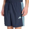 ADIKE5599-000_4.jpg
