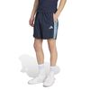 ADIKE5599-000_1.jpg ADIKE5599-000_1.jpg