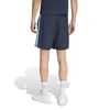 ADIKE5599-000_2.jpg ADIKE5599-000_2.jpg