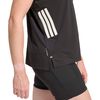 ADIKE6843-000_5.jpg