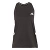 ADIKE6843-000.jpg ADIKE6843-000.jpg