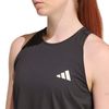 ADIKE6843-000_4.jpg ADIKE6843-000_4.jpg