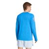 ADIKE6834-000_2.jpg