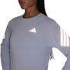ADIKE6834-000_6.jpg