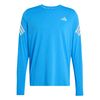 ADIKE6834-000.jpg ADIKE6834-000.jpg