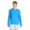 ADIKE6834-000_1.jpg ADIKE6834-000_1.jpg