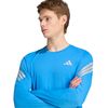 ADIKE6834-000_4.jpg ADIKE6834-000_4.jpg