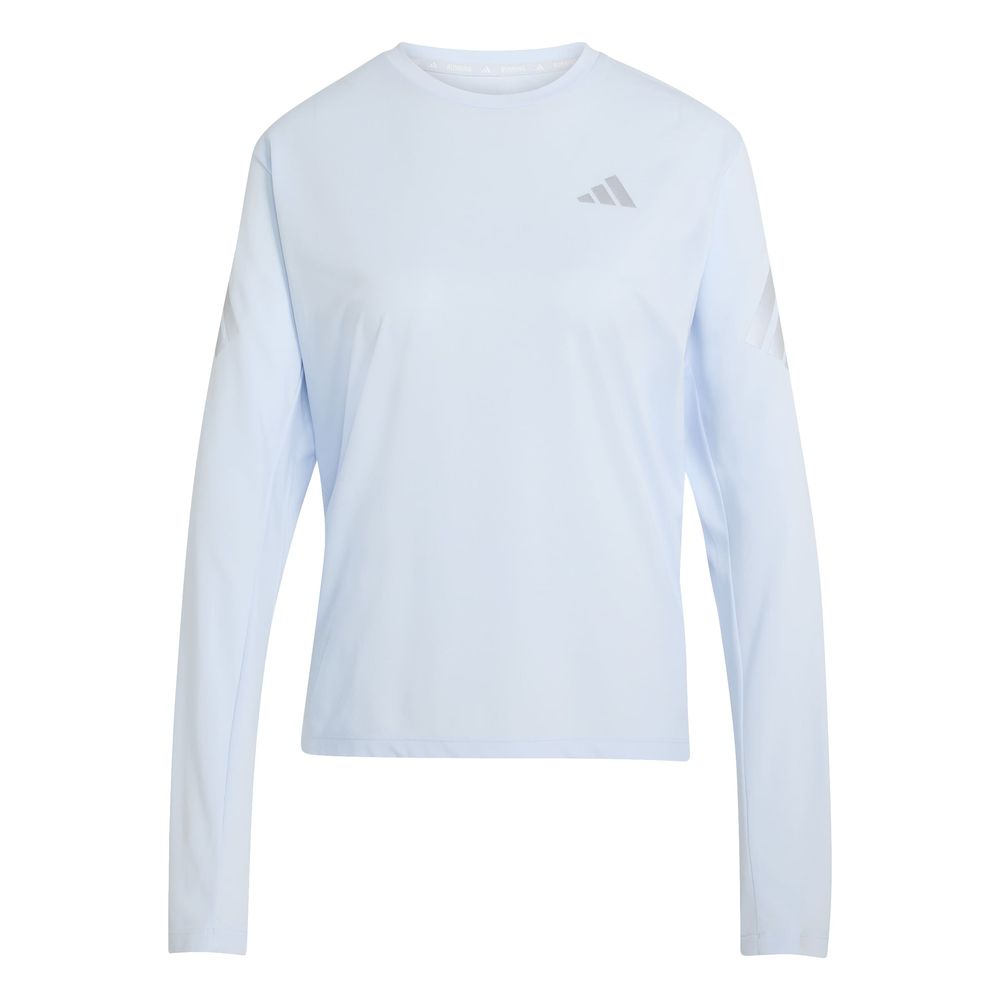 adidas Adi365/// Ls W - crsk