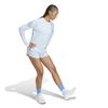 ADIKE6838-000_3.jpg ADIKE6838-000_3.jpg