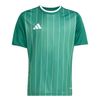 ADIKE5072-000_1.jpg