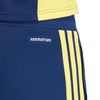 ADIKE5072-000_6.jpg