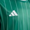 ADIKE5072-000_3.jpg ADIKE5072-000_3.jpg