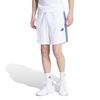 ADIKE5600-000_1.jpg ADIKE5600-000_1.jpg
