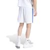 ADIKE5600-000_2.jpg ADIKE5600-000_2.jpg