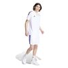 ADIKE5600-000_3.jpg ADIKE5600-000_3.jpg