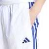 ADIKE5600-000_4.jpg ADIKE5600-000_4.jpg